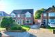 Kenpas Highway, Coventry CV3