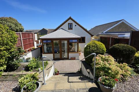 1 bedroom detached bungalow for sale, Four Acres, Portland, Dorset