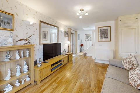 1 bedroom detached bungalow for sale, Four Acres, Portland, Dorset