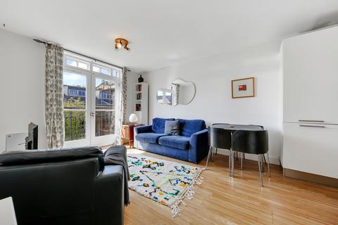 2 bedroom apartment for sale, Bath House, Dunbridge Street, London, E2