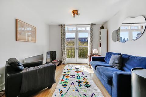 2 bedroom apartment for sale, Bath House, Dunbridge Street, London, E2