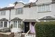 Pinner Green, Pinner
