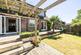 Woodland Road, Tunbridge Wells, TN4