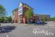 Gainsborough Close, Basildon, SS14