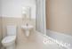 Additional image 6 of Gainsborough Close, Basildon, SS14