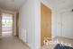 Additional image 7 of Gainsborough Close, Basildon, SS14