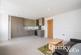 Additional image 4 of Gainsborough Close, Basildon, SS14