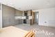 Additional image 2 of Gainsborough Close, Basildon, SS14
