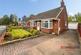 Hamilton Drive, Swadlincote DE11
