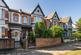 Cedars Road, London, W4