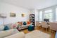 Cedars Road, London, W4 photo 3