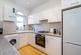 Cedars Road, London, W4 photo 5