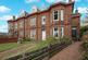 The Lane, Skelmorlie, North Ayrshire, PA17