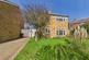 Chapel Road, West Bergholt, Colchester, Essex, CO6