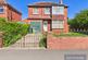 Greylands Park Drive, Scarborough