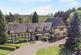 Shawbury Lane, Shustoke, B46 2RR