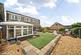 Weatherhill Road, Birchencliffe, Huddersfield, West Yorkshire, HD3