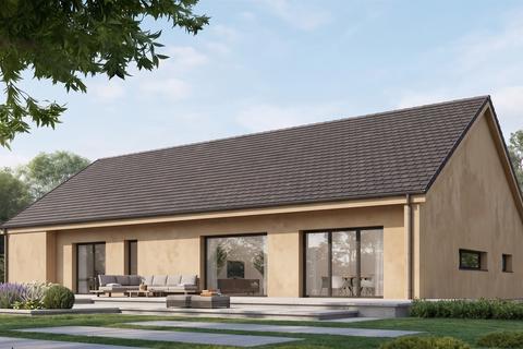 undefined, Walton Road, Wellesbourne, Warwick