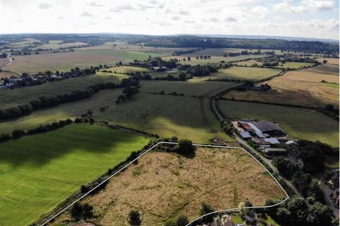 undefined, Walton Road, Wellesbourne, Warwick