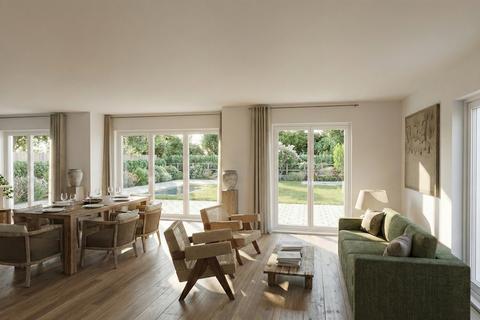 undefined, Walton Road, Wellesbourne, Warwick