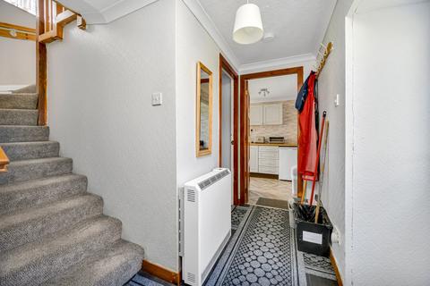2 bedroom detached house for sale, Waterfall Cottage, 1 Holmisdale, Glendale, Isle of Skye, IV55