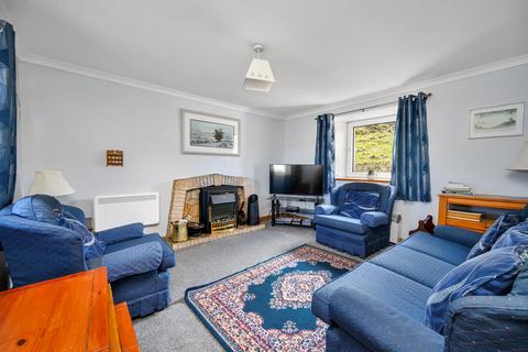 2 bedroom detached house for sale, Waterfall Cottage, 1 Holmisdale, Glendale, Isle of Skye, IV55