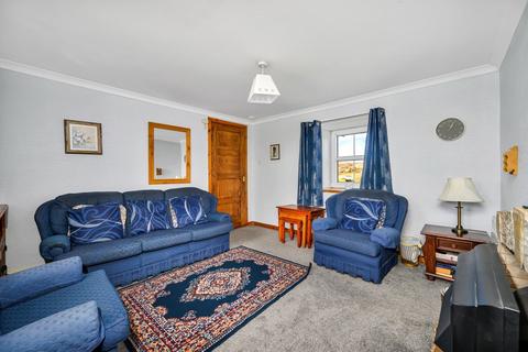 2 bedroom detached house for sale, Waterfall Cottage, 1 Holmisdale, Glendale, Isle of Skye, IV55