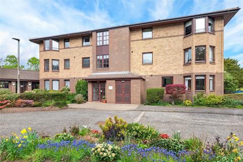 1 bedroom apartment for sale, Flat 29, 2 Barnton Avenue West, Barnton, Edinburgh, EH4 6EB