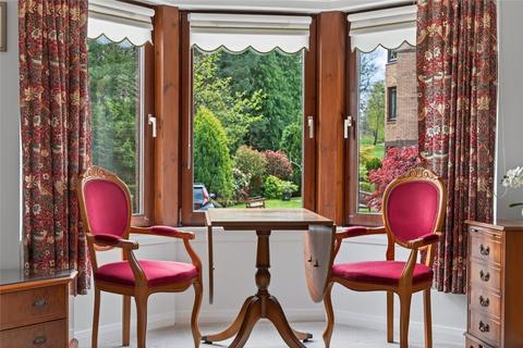 1 bedroom apartment for sale, Flat 29, 2 Barnton Avenue West, Barnton, Edinburgh, EH4 6EB