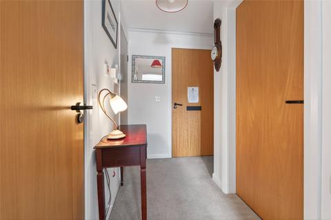 1 bedroom apartment for sale, Flat 29, 2 Barnton Avenue West, Barnton, Edinburgh, EH4 6EB