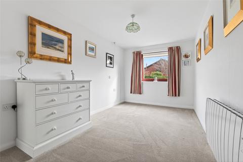 1 bedroom apartment for sale, Flat 29, 2 Barnton Avenue West, Barnton, Edinburgh, EH4 6EB