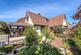 Somerford Way, Christchurch, Dorset, BH23