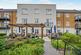 Casterbridge Court, London Road, Dorchester