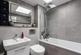 Additional image 13 of Fountainhall Road, Grange, Edinburgh, EH9