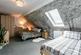 Additional image 14 of Fountainhall Road, Grange, Edinburgh, EH9
