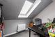 Additional image 16 of Fountainhall Road, Grange, Edinburgh, EH9