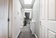 Additional image 17 of Fountainhall Road, Grange, Edinburgh, EH9