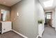 Additional image 18 of Fountainhall Road, Grange, Edinburgh, EH9