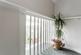 Additional image 19 of Fountainhall Road, Grange, Edinburgh, EH9