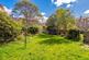 Additional image 20 of Fountainhall Road, Grange, Edinburgh, EH9