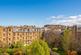 Additional image 21 of Fountainhall Road, Grange, Edinburgh, EH9