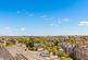 Additional image 22 of Fountainhall Road, Grange, Edinburgh, EH9