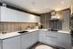 Additional image 7 of Fountainhall Road, Grange, Edinburgh, EH9