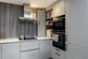 Additional image 9 of Fountainhall Road, Grange, Edinburgh, EH9
