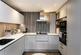 Additional image 10 of Fountainhall Road, Grange, Edinburgh, EH9