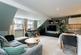 Additional image 3 of Fountainhall Road, Grange, Edinburgh, EH9