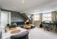 Additional image 4 of Fountainhall Road, Grange, Edinburgh, EH9