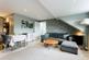 Additional image 5 of Fountainhall Road, Grange, Edinburgh, EH9