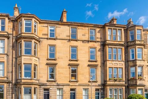 2 bedroom flat for sale, Fountainhall Road, Grange, Edinburgh, EH9