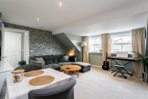 2 bedroom flat for sale, Fountainhall Road, Grange, Edinburgh, EH9